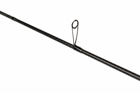 �������� Nautilus Elisium ESM-832MH 252�� 7-28�� NEW - ������� ��������-������� ���������� ������� ������� 5