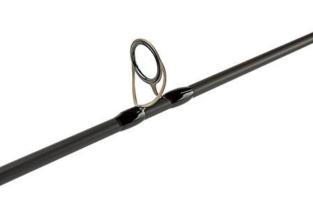   Nautilus K10 12ft 3,5lb 2SEC NK1012352 -  -    9