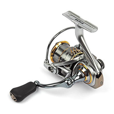 ������� Nautilus Lux 2000 - ������� ��������-������� ���������� ������� ������� 1