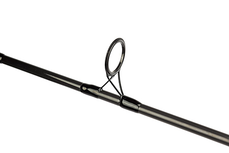 ������� �������� Nautilus Harisma NHR12352 12ft 3.5lb 2sec 360�� NEW - ������� ��������-������� ���������� ������� ������� 5