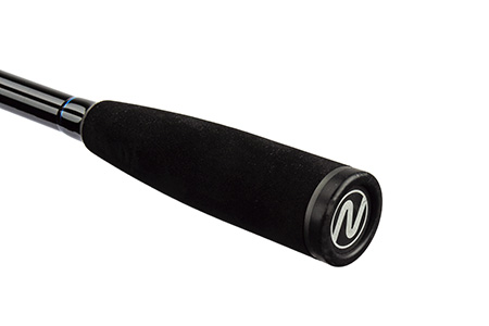 �������� Nautilus Butler BTRS-702MMH  213�� 8-32�� - ������� ��������-������� ���������� ������� ������� 1