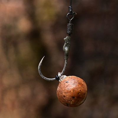 ������ ��������� BKK Curve Extreme �2 (10��) - ������� ��������-������� ���������� ������� ������� 2