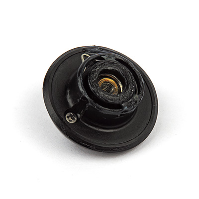  Nautilus Atoll 2500S -  -    8