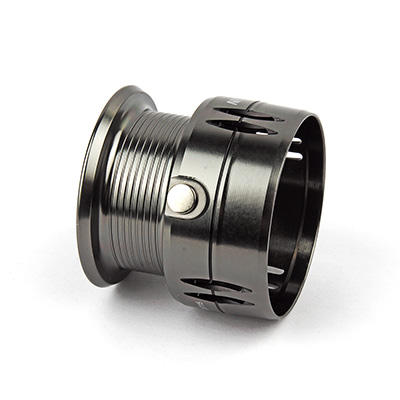  Nautilus Atoll 2500S -  -    5