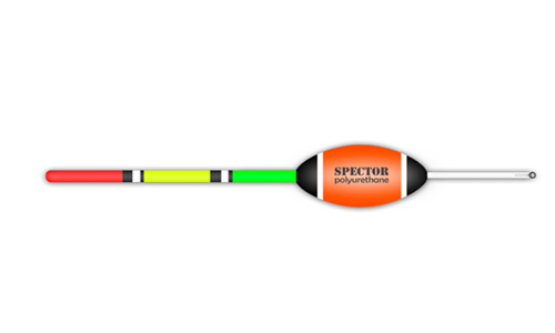  SPECTOR PU  23140  4,0 -  -   