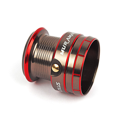 ������� Nautilus Muramasa 2500 - ������� ��������-������� ���������� ������� ������� 5