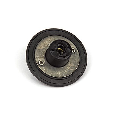 ������� Nautilus Tank BR 6000 - ������� ��������-������� ���������� ������� ������� 8