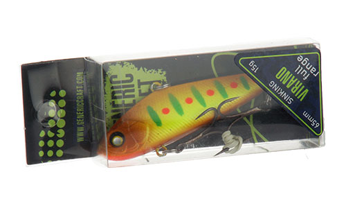 ��� Generic Craft Virano  65S, 6.5��, 15�, ��.506, �������, ���. 313163 - ������� ��������-������� ���������� ������� ������� 1