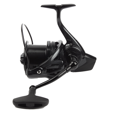 ������� Nautilus Invent Pro XPB  8000 �������� �������� - ������� ��������-������� ���������� ������� ������� 3