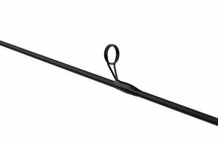 ������� ������ Nautilus Shock Ice - Perch & Trout SIPT-85ML Max 18 NEW - ������� ��������-������� ���������� ������� ������� 2