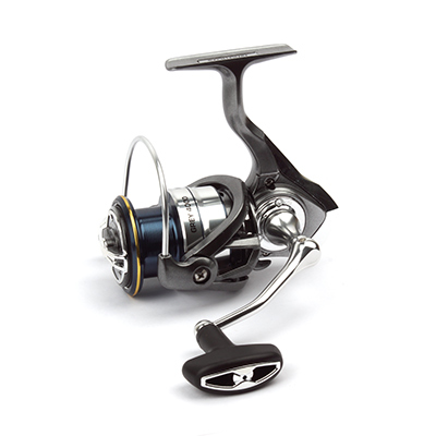  Nautilus Grey 4000   -  -   