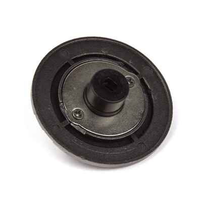 ������� Nautilus Legally Feeder 6000S NEW - ������� ��������-������� ���������� ������� ������� 10