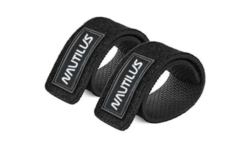     Nautilus NRS013 100+190 -  -   