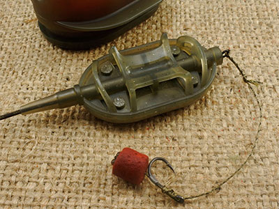 �������� Orange Spider Flat Method � ��������� � 4,  50�� - ������� ��������-������� ���������� ������� ������� 1