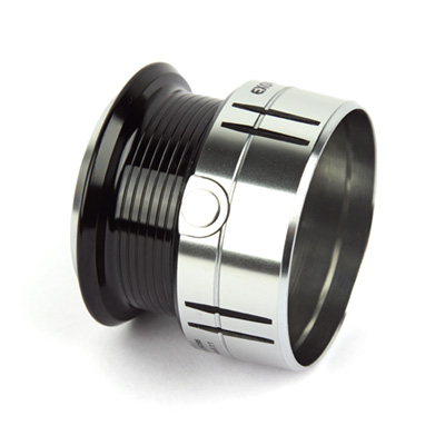 ������� Nautilus Exorna 2000 NEW - ������� ��������-������� ���������� ������� ������� 5