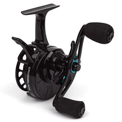 ������� ������ Nautilus Crossblade Ice NEW - ������� ��������-������� ���������� ������� ������� 1