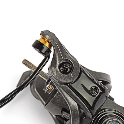 ������� Nautilus Neofit 1000 - ������� ��������-������� ���������� ������� ������� 10