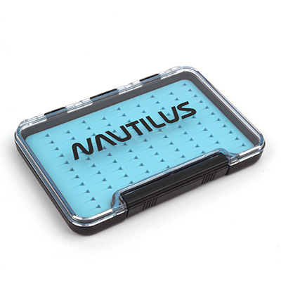  Nautilus  NWS1-140 14*8,7*1,7 -  -   