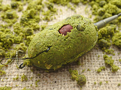 �������� Orange Spider Flat Method � ��������� � 4,  50�� - ������� ��������-������� ���������� ������� ������� 2