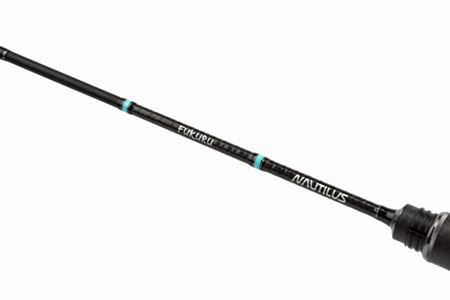 �������� Nautilus Fukuru Travel NFM-574XUL 174�� 0.1-1�� NEW - ������� ��������-������� ���������� ������� ������� 6
