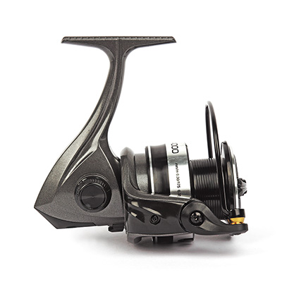 ������� Nautilus Butler NBE4000 - ������� ��������-������� ���������� ������� ������� 2
