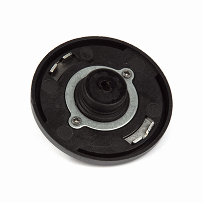 ������� Nautilus Vinza Feeder 6000 NEW - ������� ��������-������� ���������� ������� ������� 10