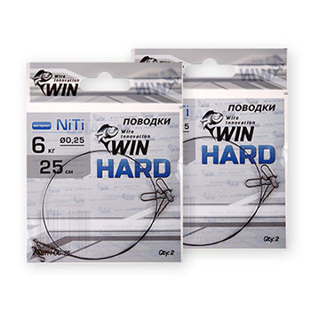  WIN - Hard   4 17.5 (2) TH-04-17 -  -   