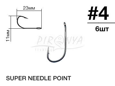  Owner 51455 Carp Down BC  4 -  -   