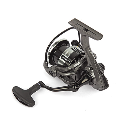  Nautilus Neofit 3000 -  -    2