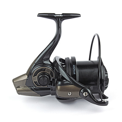 ������� Nautilus Invent Pro XPN 10000 - ������� ��������-������� ���������� ������� ������� 2