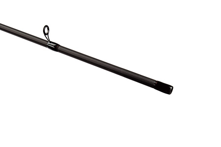   Nautilus Resolution River Heavy feeder 390 150+ NRRHF13XH -  -    7