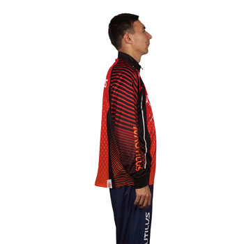 ������ Nautilus Red/O �-� M - ������� ��������-������� ���������� ������� ������� 3