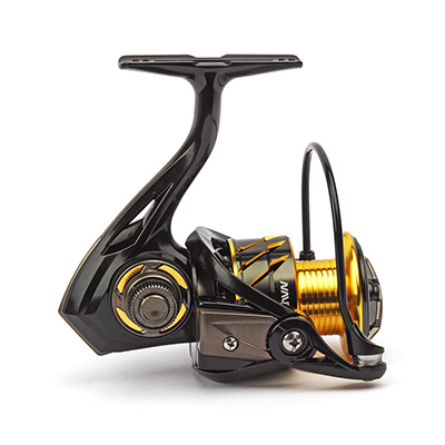 ������� Nautilus Della 4000* - ������� ��������-������� ���������� ������� ������� 2