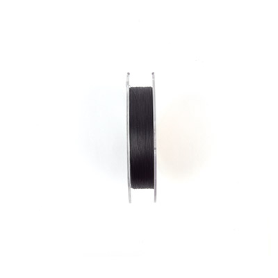 ���� Nautilus Pro Feeder Braid Black d-0.14 6.8�� 15lb 150� - ������� ��������-������� ���������� ������� ������� 2
