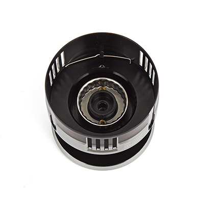 ������� Nautilus Neofit 3500 - ������� ��������-������� ���������� ������� ������� 7