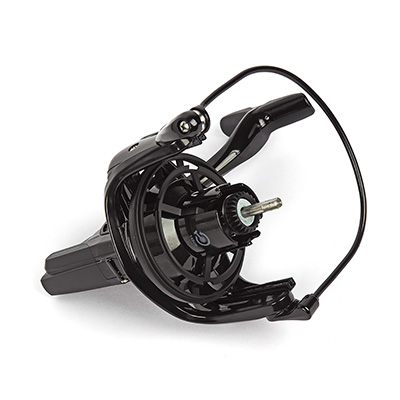 ������� Nautilus Invent Pro Spod 10000 - ������� ��������-������� ���������� ������� ������� 4