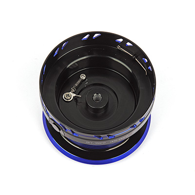 ������� Nautilus Repoint Feeder 6000 - ������� ��������-������� ���������� ������� ������� 7