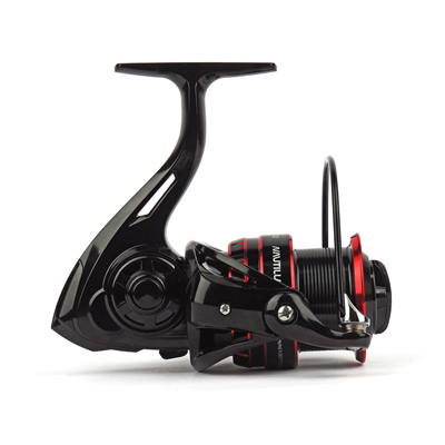 ������� Nautilus Forward Feeder 5500 - ������� ��������-������� ���������� ������� ������� 3