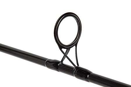 ������� �������� Nautilus Harisma NHR12352 12ft 3.5lb 2sec 360�� NEW - ������� ��������-������� ���������� ������� ������� 11