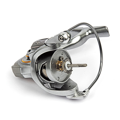 ������� Nautilus Lux 3000 - ������� ��������-������� ���������� ������� ������� 4