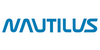 Nautilus