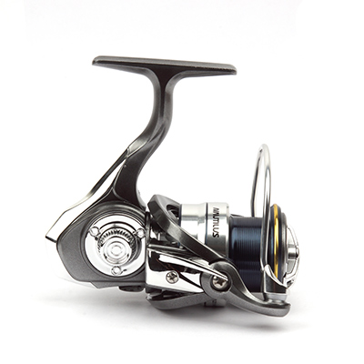 ������� Nautilus Grey 3000 �������� �������� - ������� ��������-������� ���������� ������� ������� 2