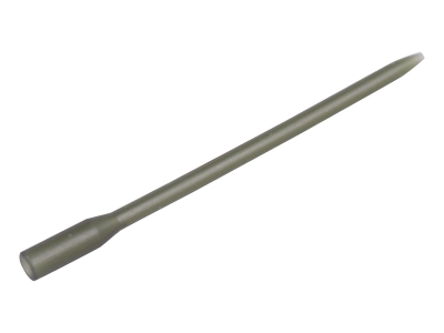 Набор утяжеленных конусов Prologic LM Downforce Tungsten Anti Tangle Sleeves 5cm*, арт.49938 - оптовый интернет-магазин рыболовных товаров Пиранья