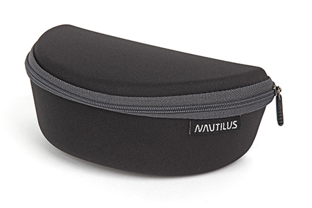 ���� ��������������� Nautilus V01 ����� ��� ����������, ������, ���� - ������� ��������-������� ���������� ������� ������� 13