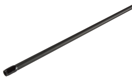   Nautilus K10 13ft 3,5lb 3SEC NK1013353   -  -    9