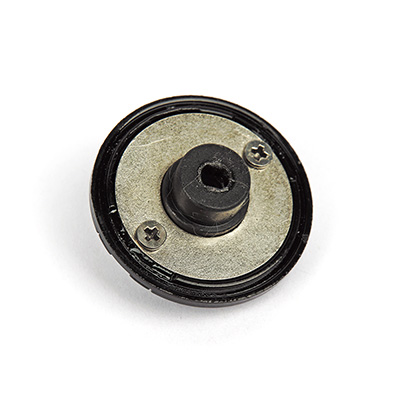 ������� Nautilus Grinder 3000 NEW - ������� ��������-������� ���������� ������� ������� 8