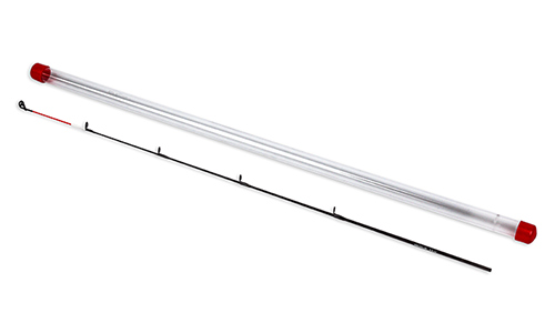  Nautilus Kepler carbon 0,75oz. 2,2*L450 -  -   