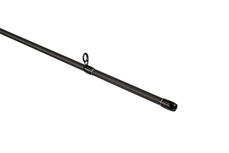 ������� �������� Nautilus Kepler 360��  70�� NKFF12ML - ������� ��������-������� ���������� ������� ������� 8