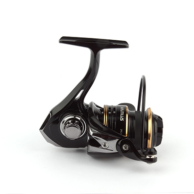 ������� Nautilus Faith 1000 �������� �������� - ������� ��������-������� ���������� ������� ������� 2