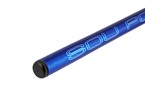  Nautilus Sou Pole 500 NSPL50 -  -    1